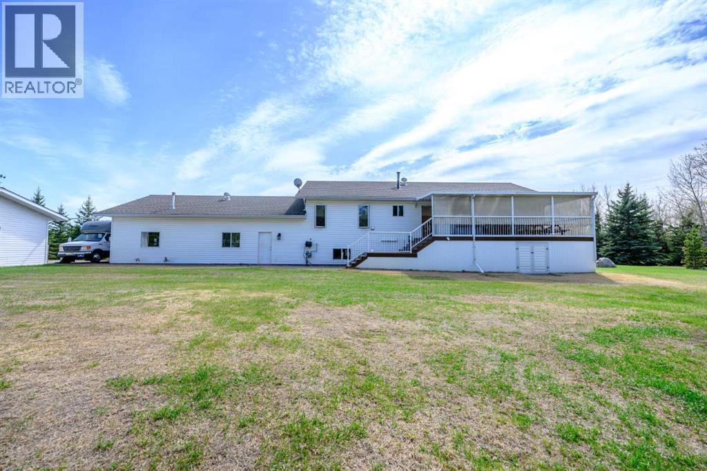 14, 711058 64 Township - 29