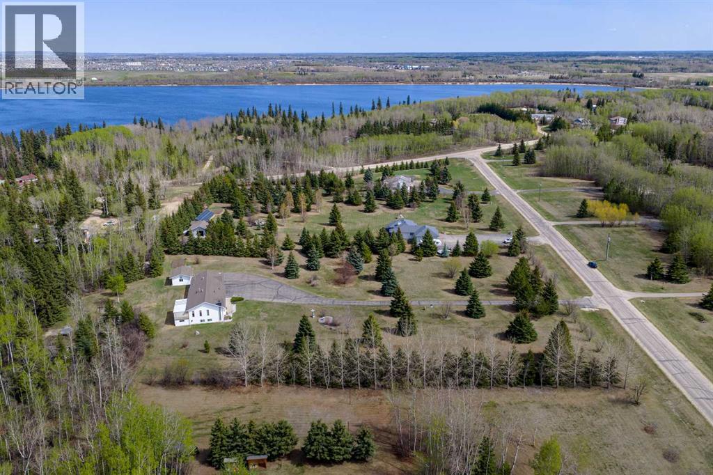 14, 711058 64 Township - 35