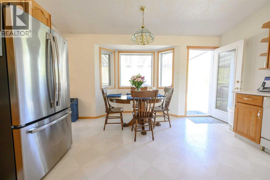 14, 711058 64 Township - 6