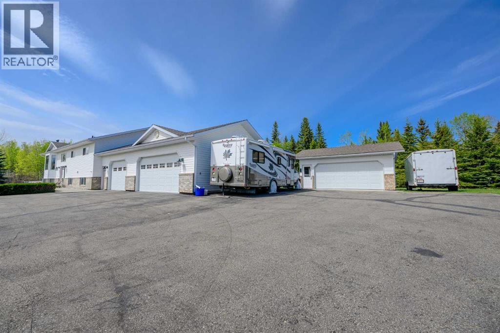 14, 711058 64 Township - 27