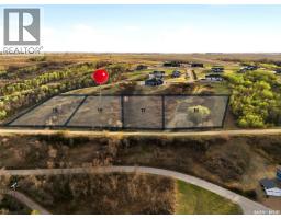 629 Berry Hills Road, Katepwa Beach, SK S0G1S0 Photo 8