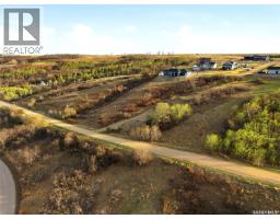 629 Berry Hills Road, Katepwa Beach, SK S0G1S0 Photo 11