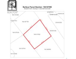 629 Berry Hills Road, Katepwa Beach, SK S0G1S0 Photo 6
