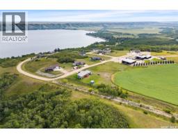629 Berry Hills Road, Katepwa Beach, SK S0G1S0 Photo 10