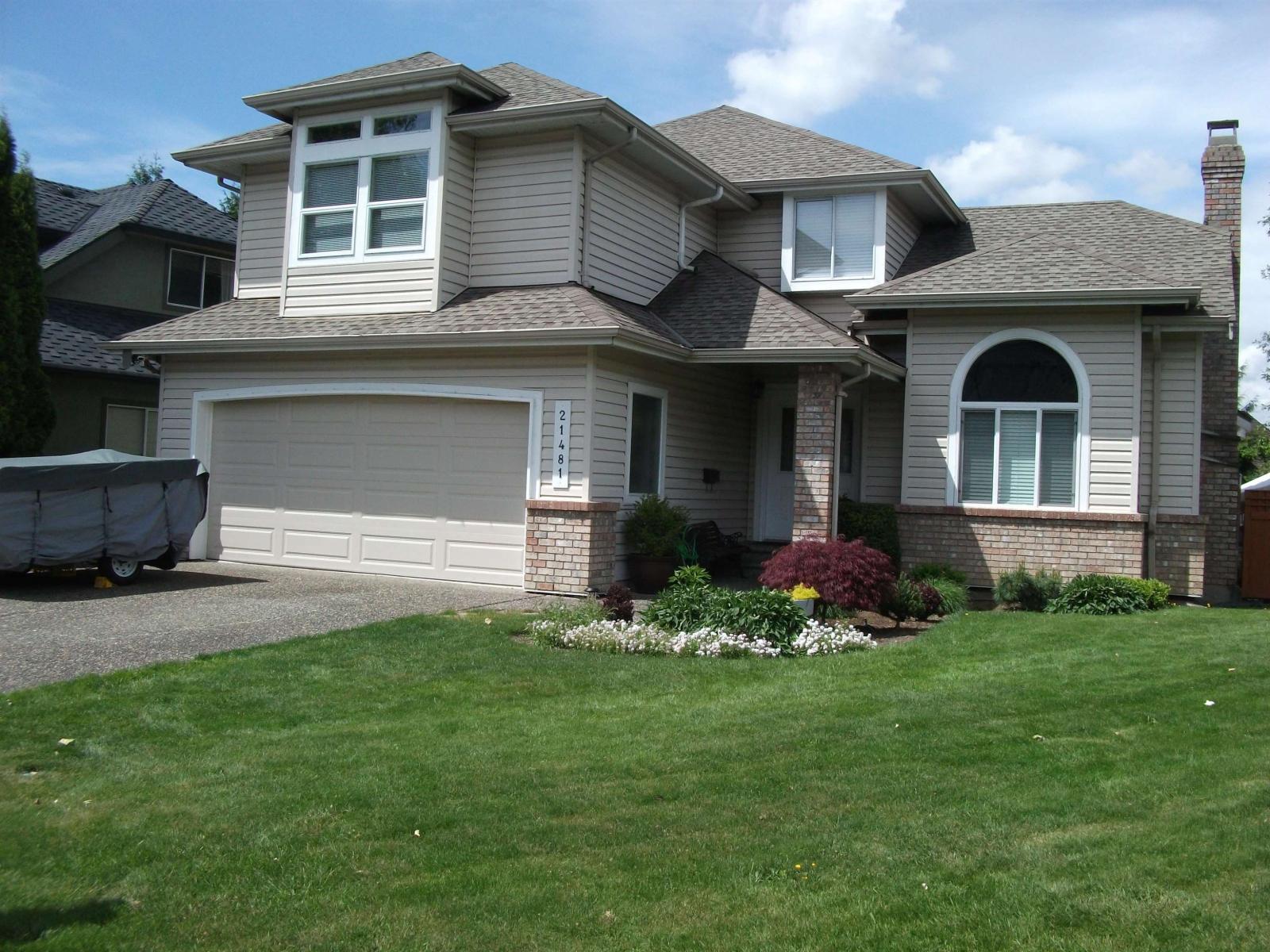 21481 TELEGRAPH Trail - photo 2