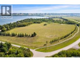 629 Berry Hills Road, Katepwa Beach, SK S0G1S0 Photo 9