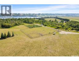 629 Berry Hills Road, Katepwa Beach, SK S0G1S0 Photo 7
