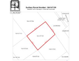 625 Berry Hills Road, Katepwa Beach, SK S0G1S0 Photo 9