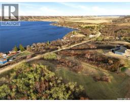 625 Berry Hills Road, Katepwa Beach, SK S0G1S0 Photo 7