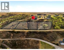 625 Berry Hills Road, Katepwa Beach, SK S0G1S0 Photo 8