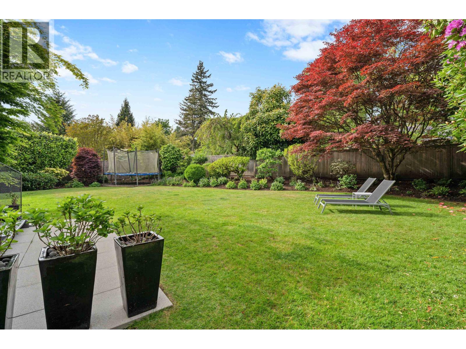 1873 ESQUIMALT AVENUE, West Vancouver