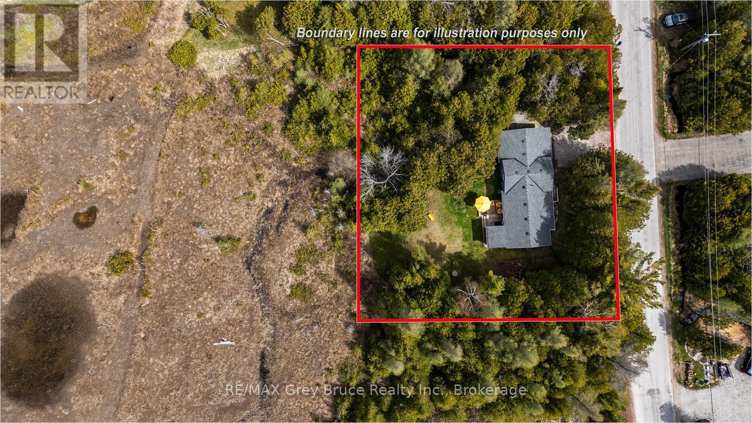 188 BAY STREET - 32
