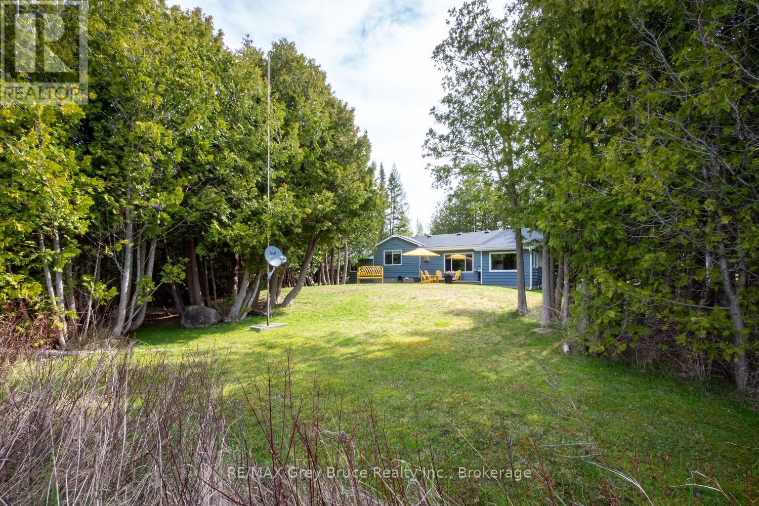 188 BAY STREET - 38