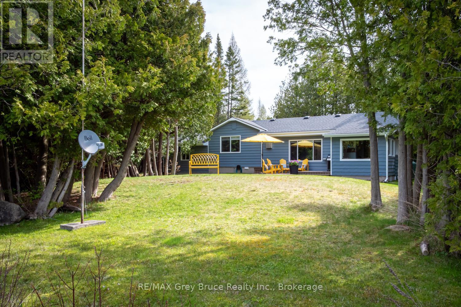 188 BAY STREET - 39