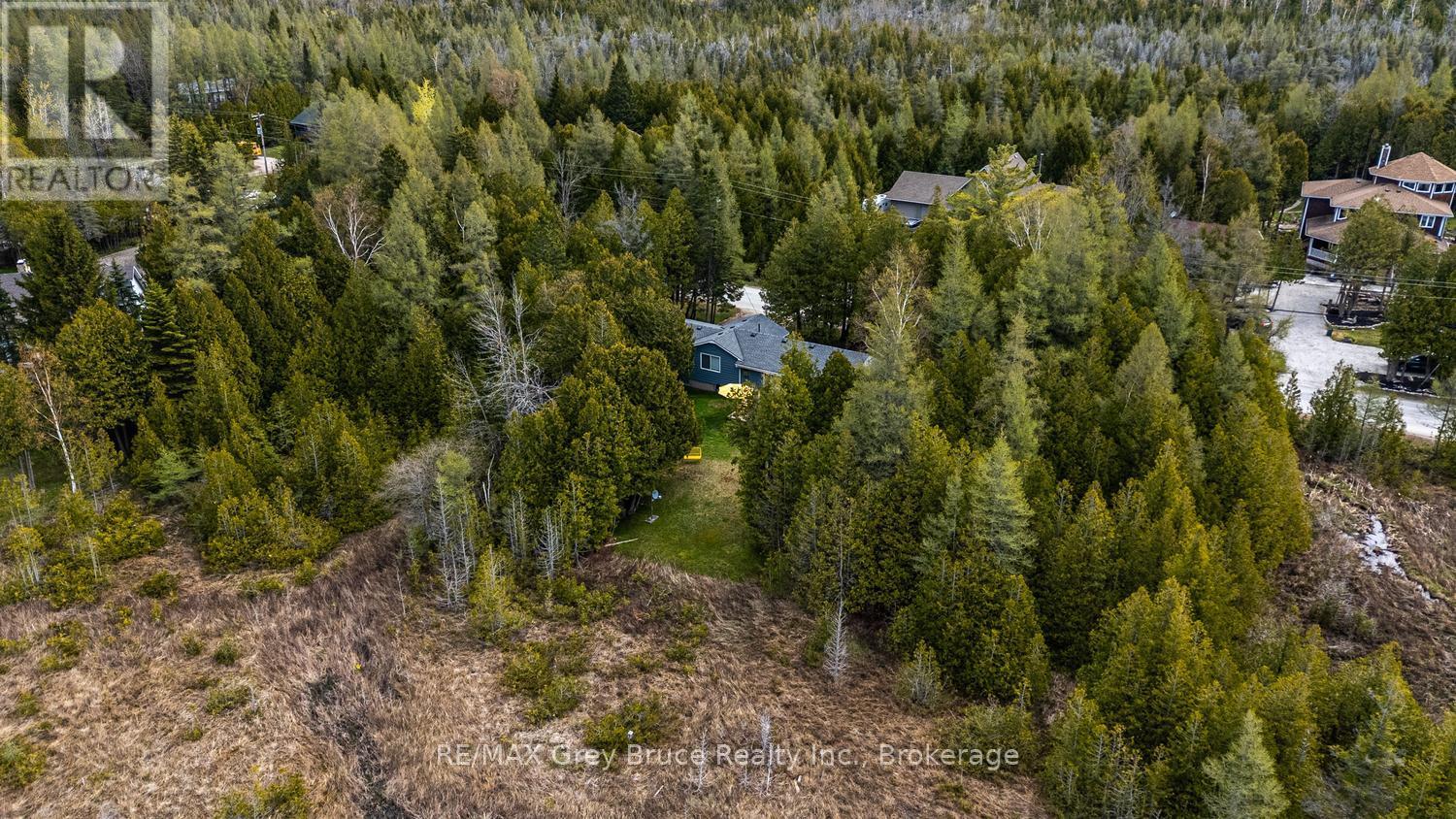 188 BAY STREET - 40