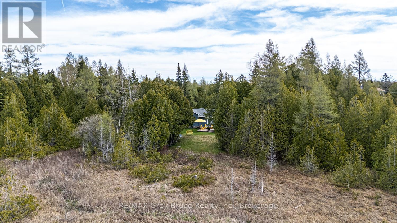 188 BAY STREET - 41