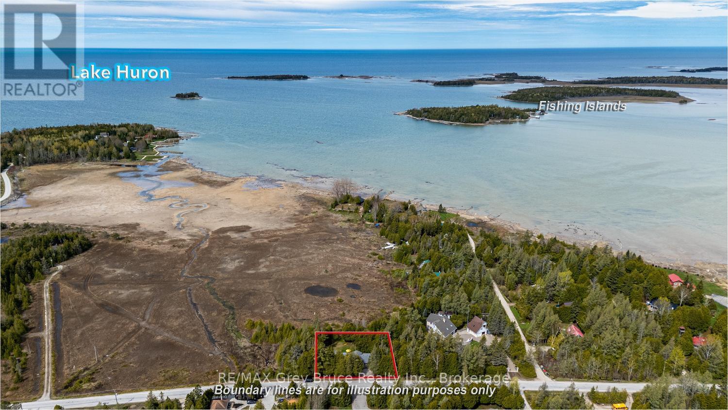 188 BAY STREET - 43