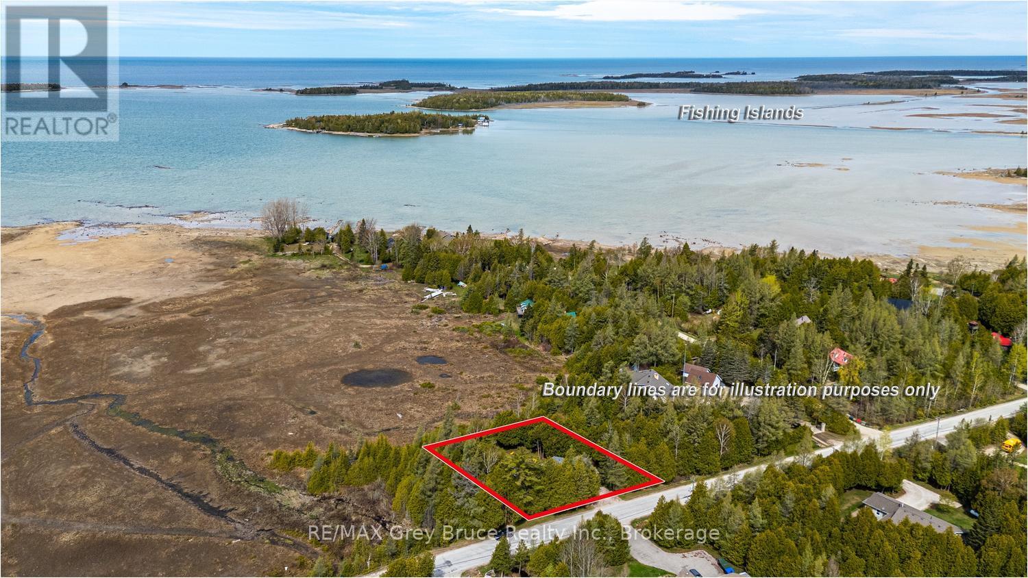 188 BAY STREET - 46