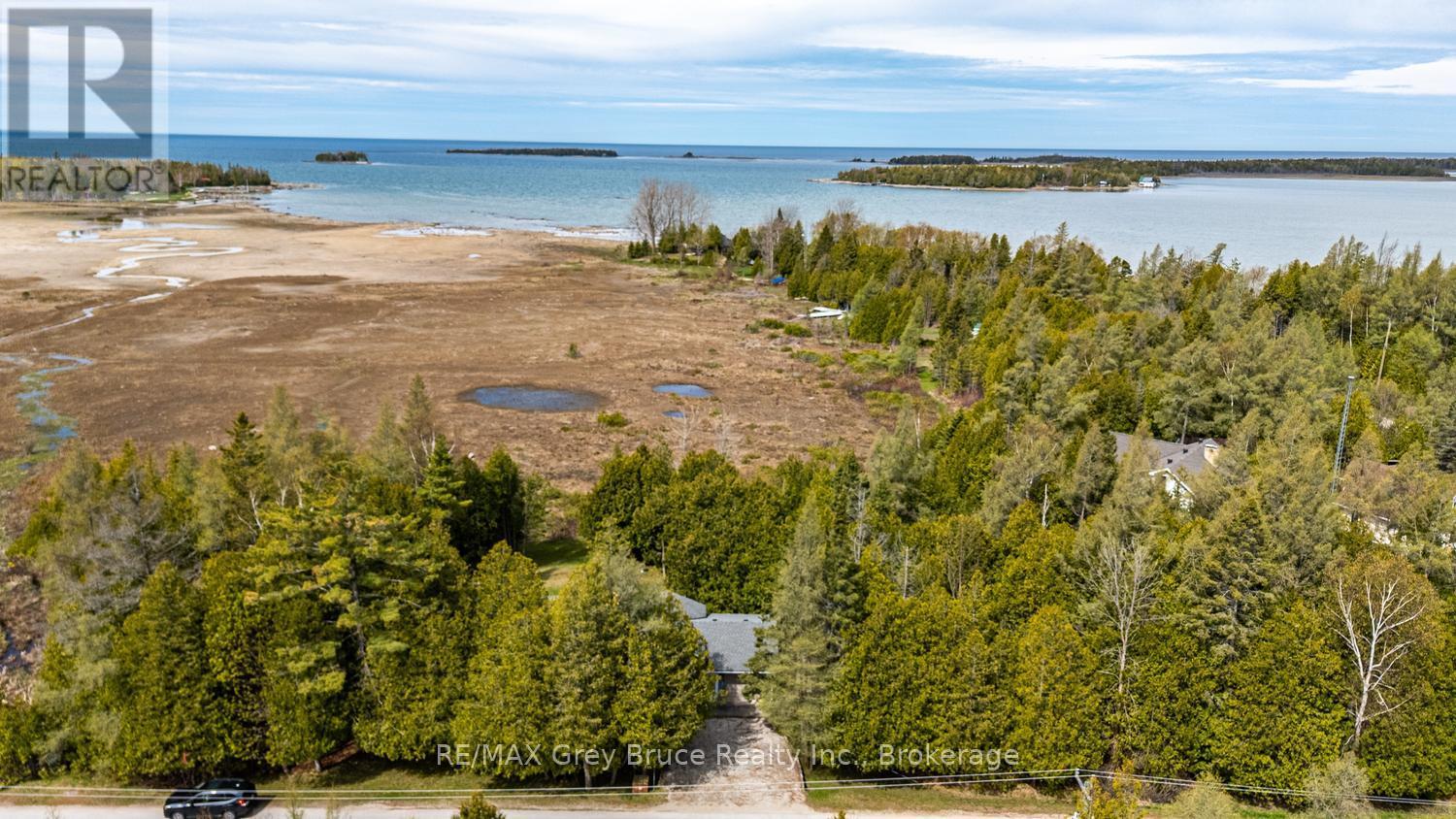 188 BAY STREET - 47