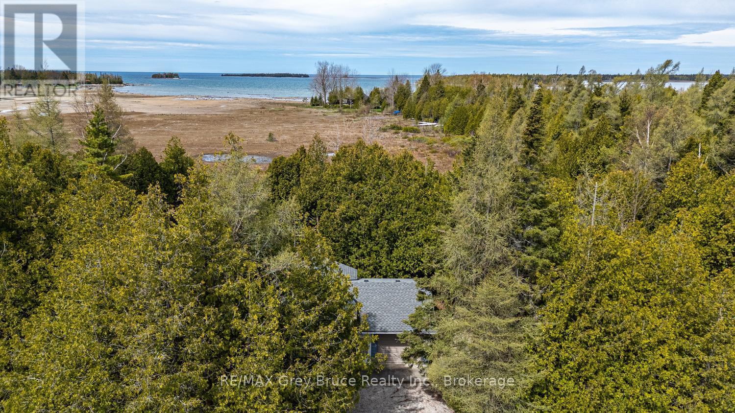 188 BAY STREET - 48