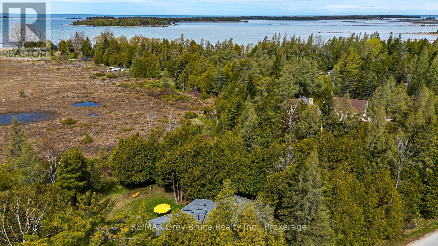 188 BAY STREET - 49