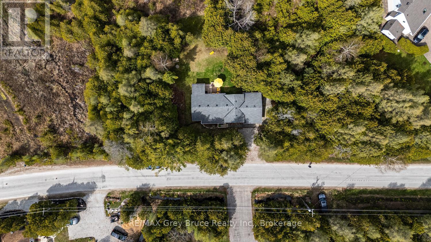 188 BAY STREET - 50