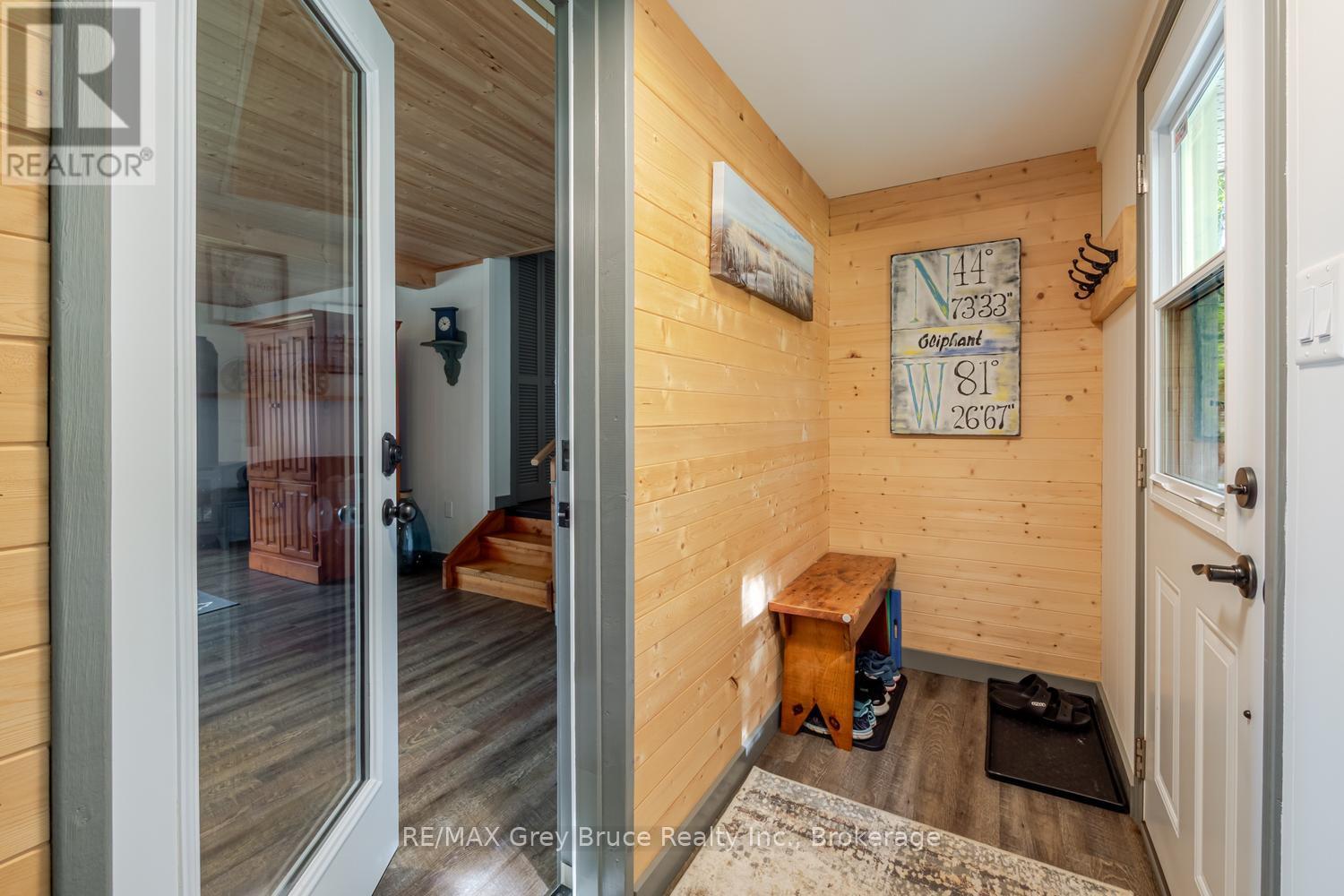 188 BAY STREET - 9