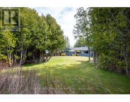 188 Bay Street, South Bruce Peninsula, ON N0H2T0 Photo 38