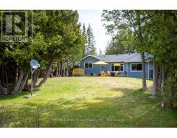 188 Bay Street, South Bruce Peninsula, ON N0H2T0 Photo 39