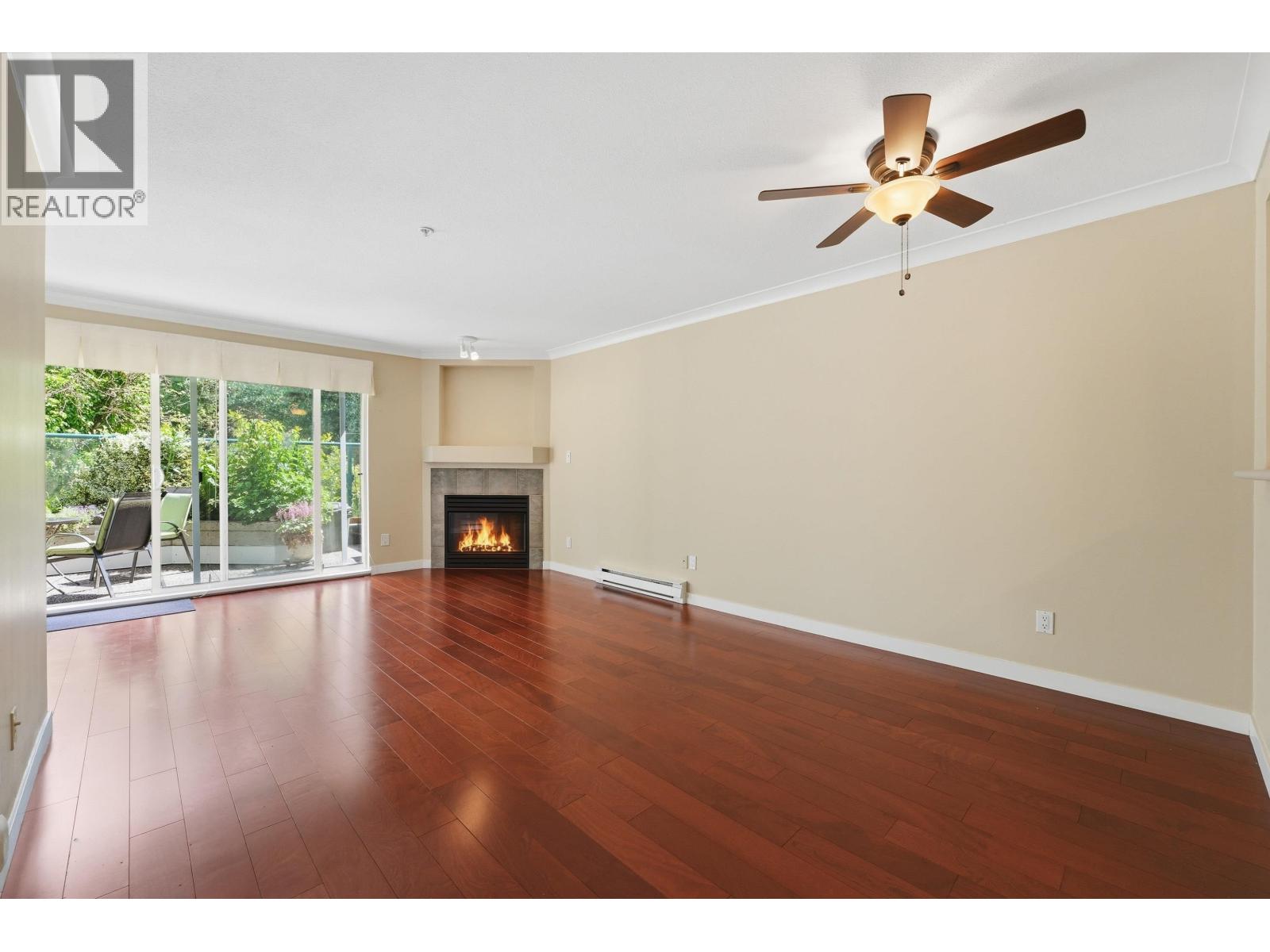 202 3590 26TH Avenue - main photo