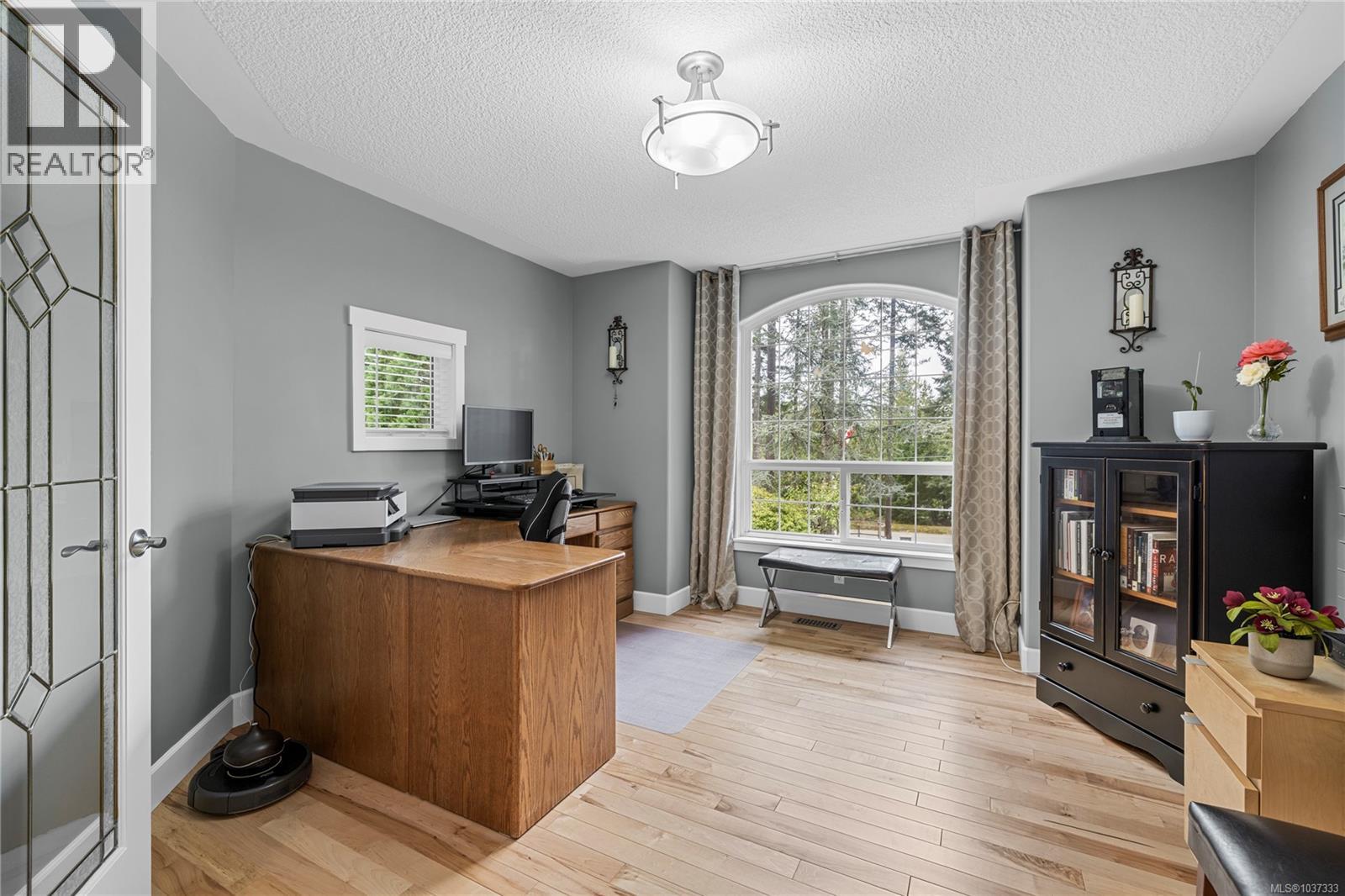 6645 Elm Rd - 12