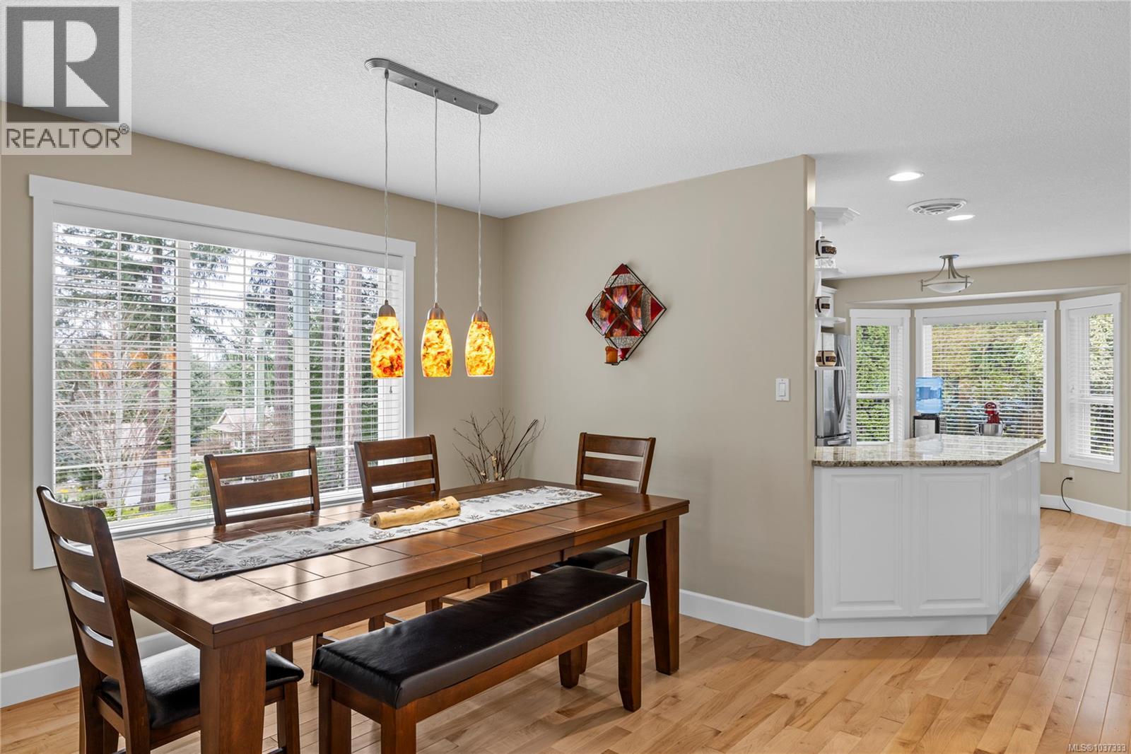 6645 Elm Rd - 23