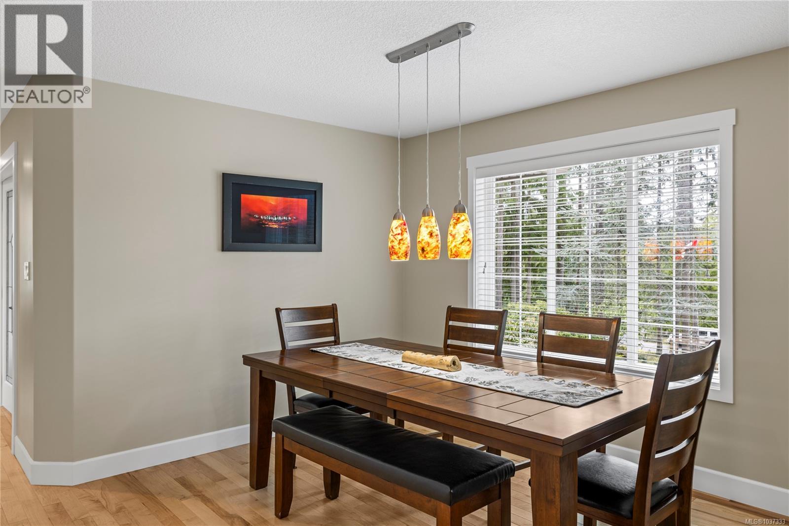 6645 Elm Rd - 25