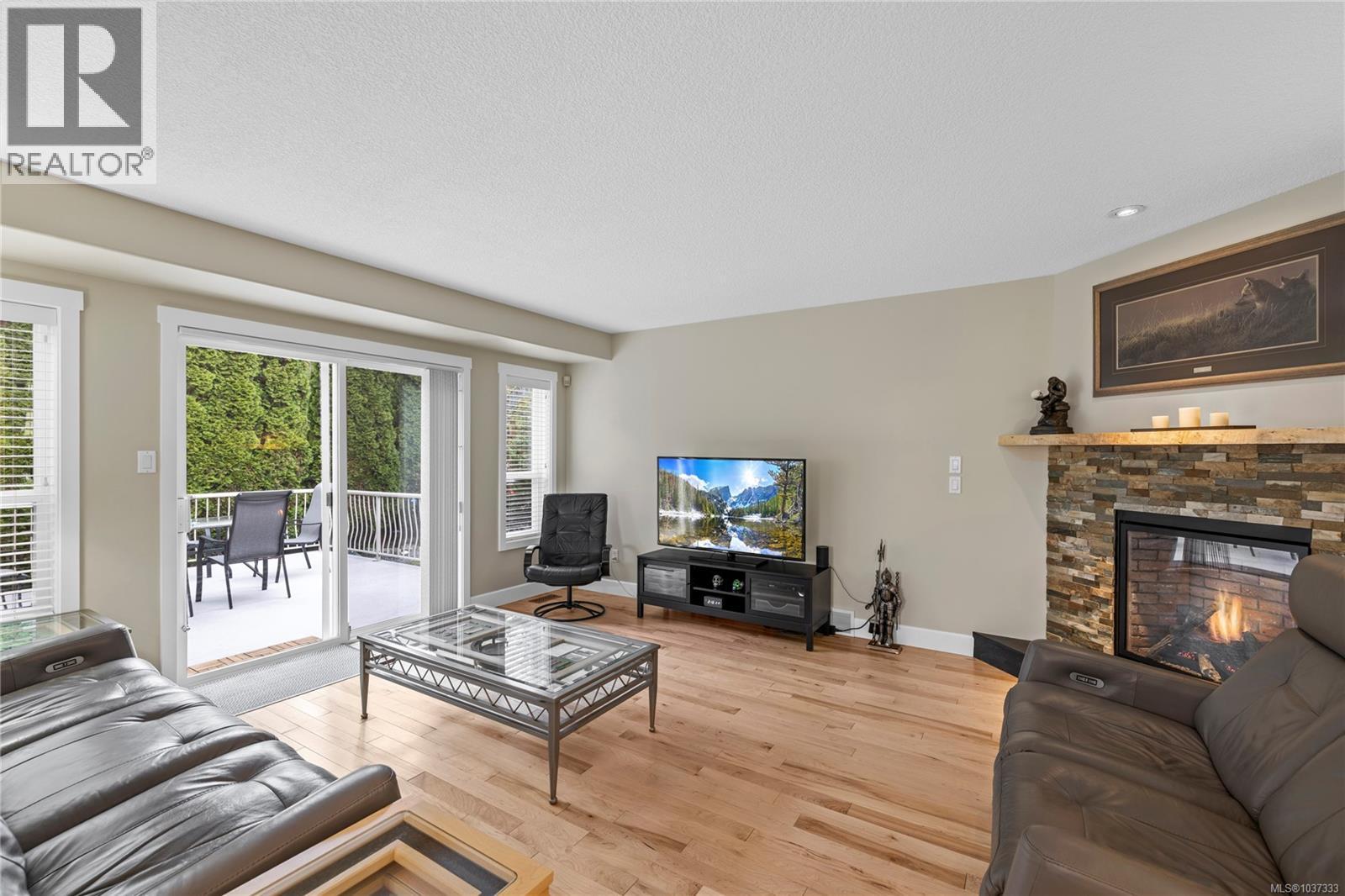 6645 Elm Rd - 29