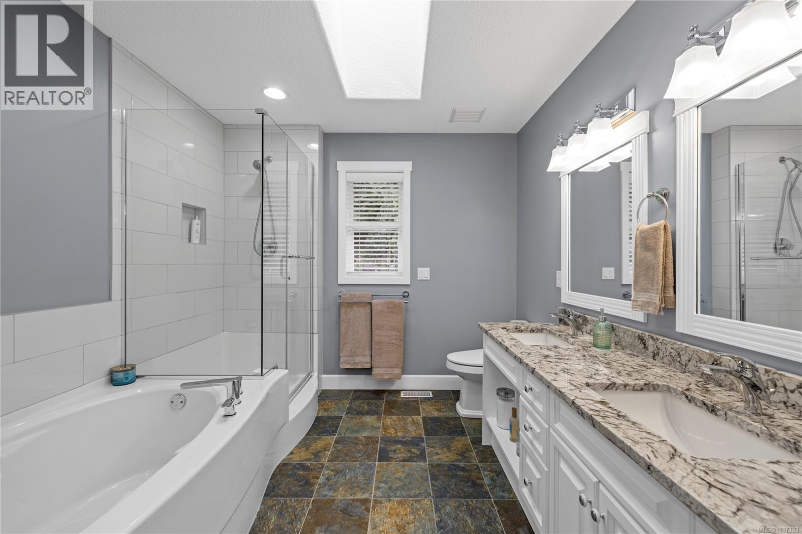 6645 Elm Rd - 36