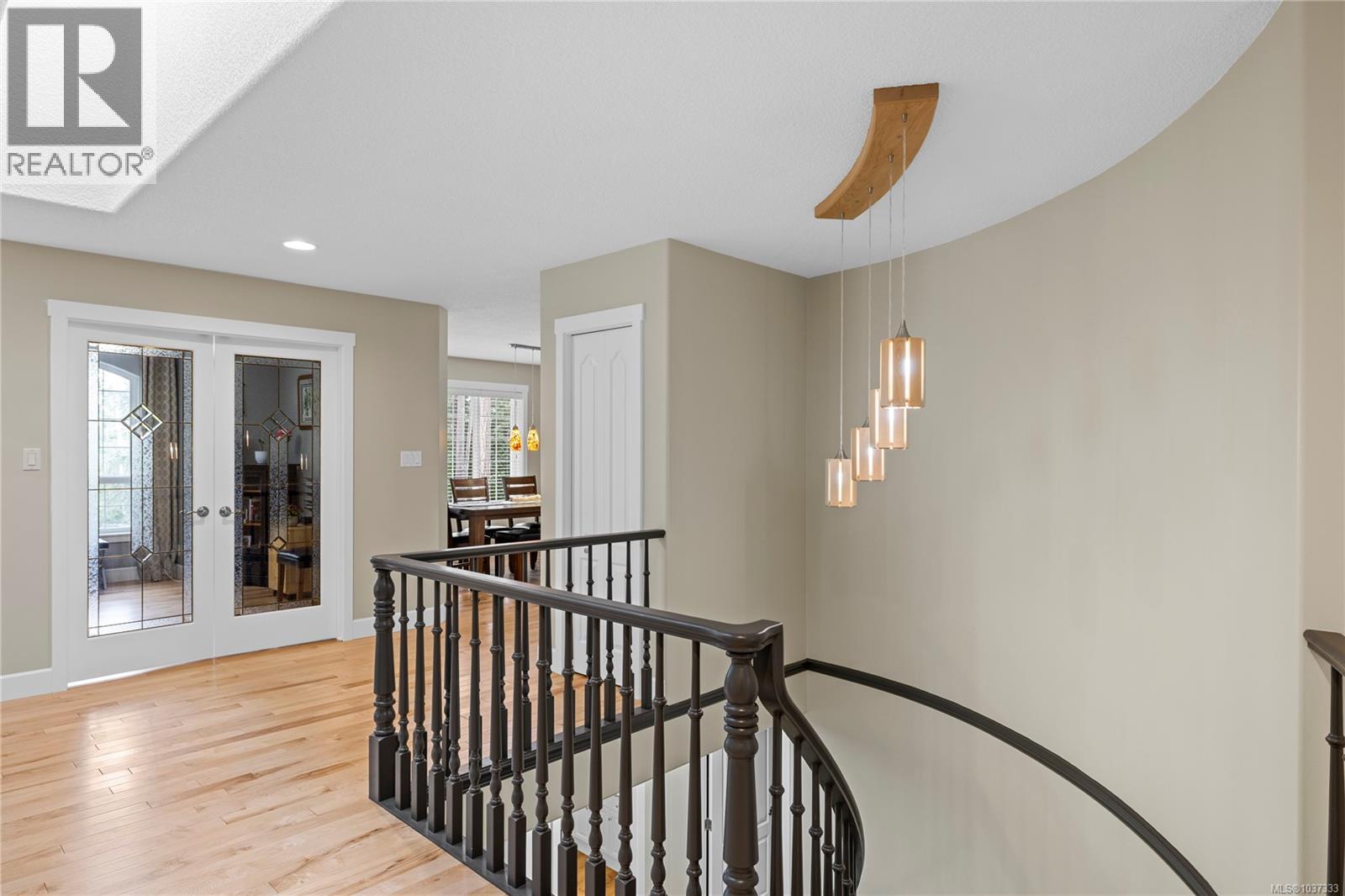 6645 Elm Rd - 44