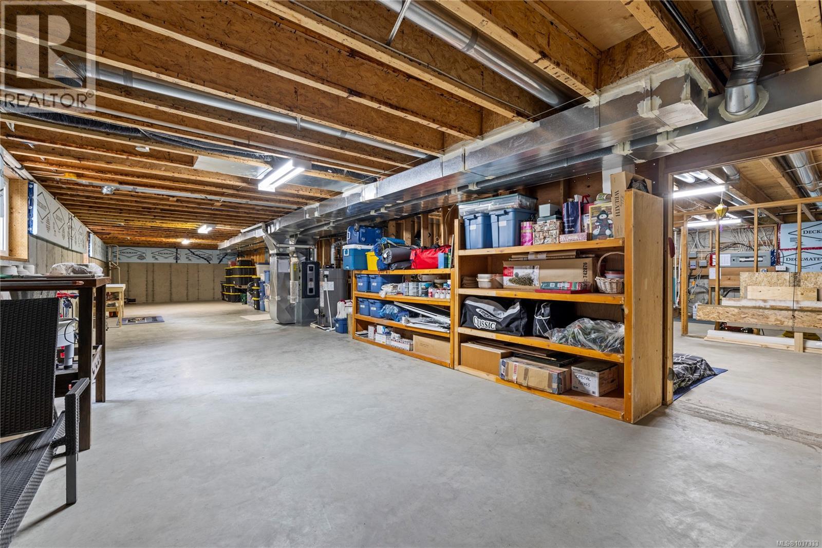 6645 Elm Rd - 50