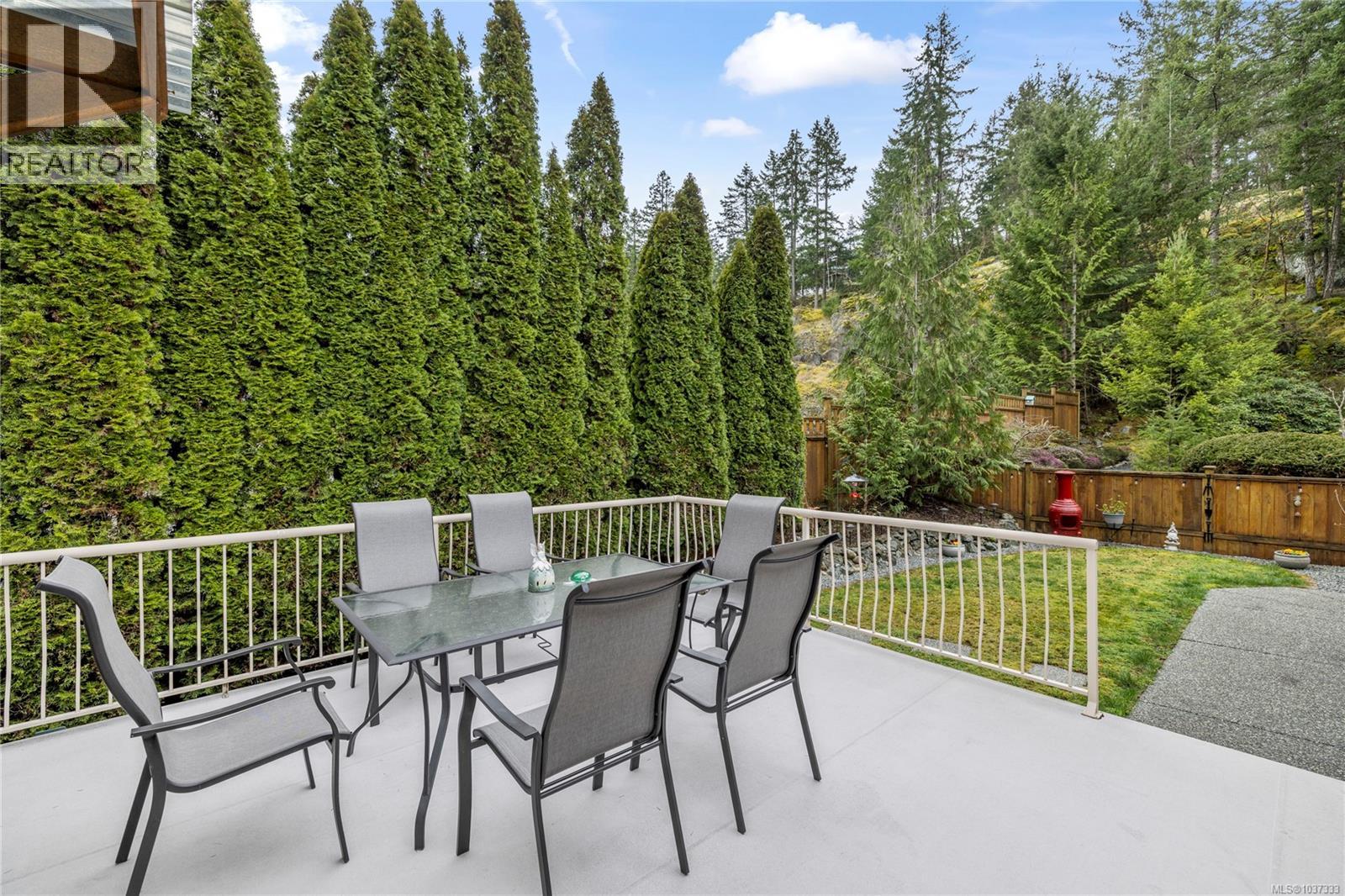6645 Elm Rd - 60