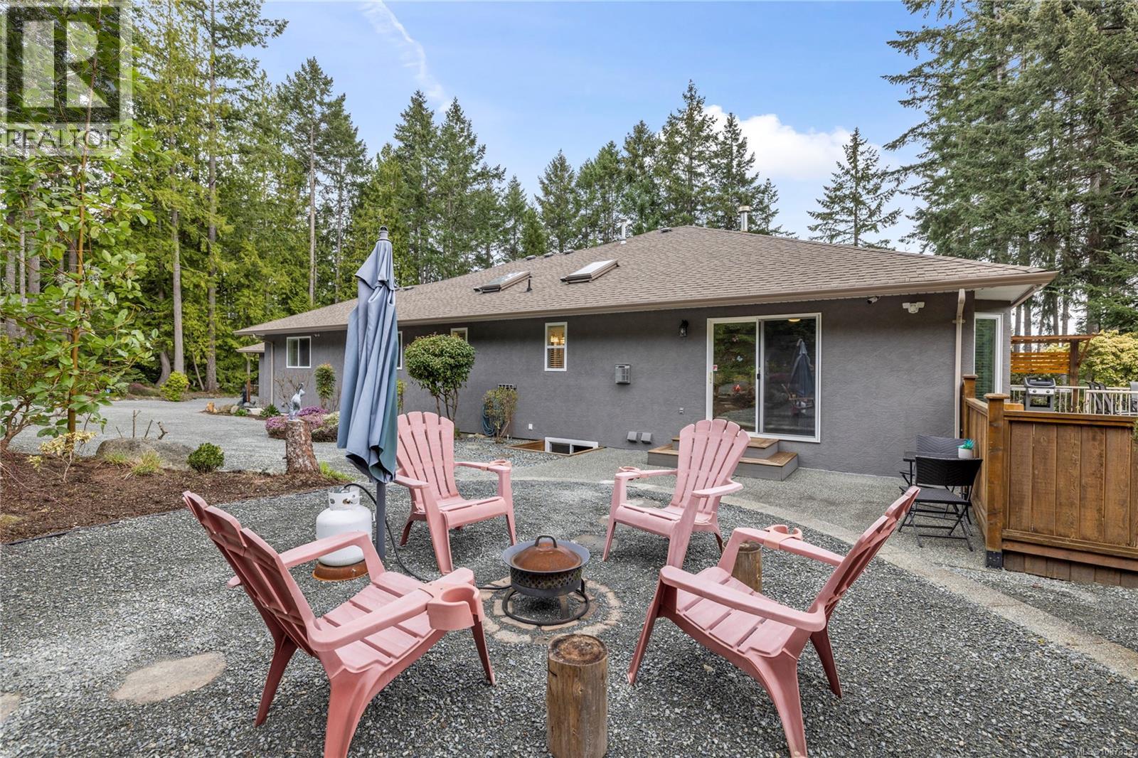 6645 Elm Rd - 64