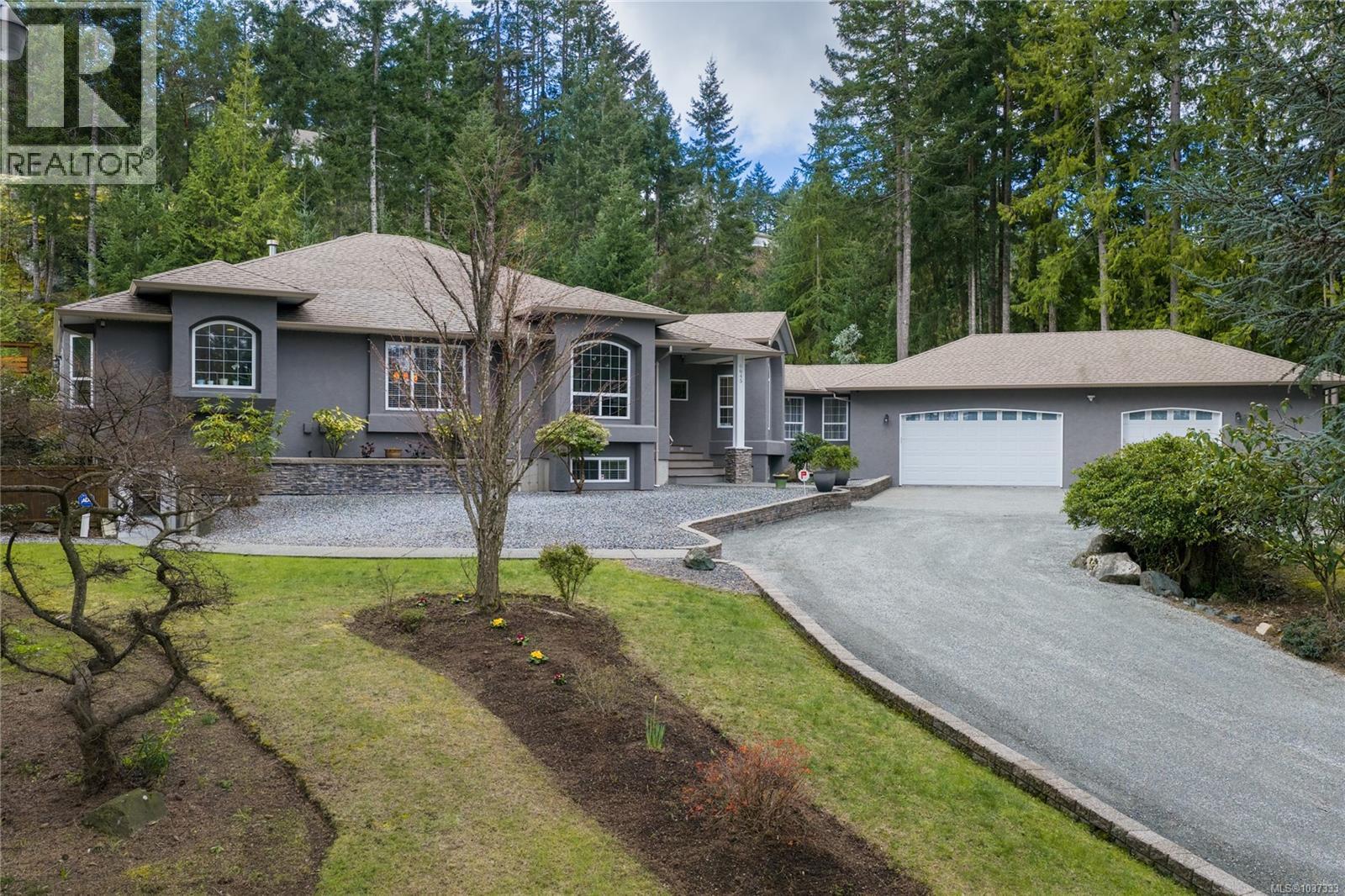6645 Elm Rd - 69