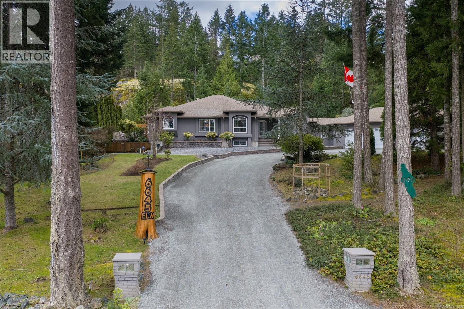 6645 Elm Rd - 72
