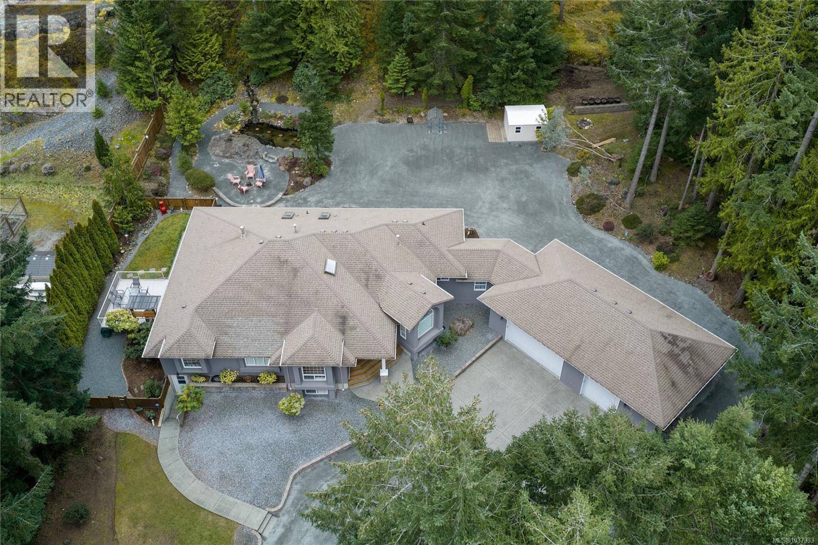 6645 Elm Rd - 73