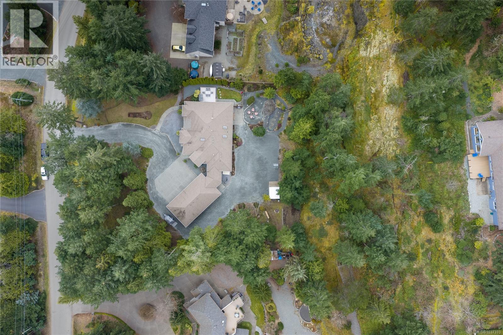 6645 Elm Rd - 77