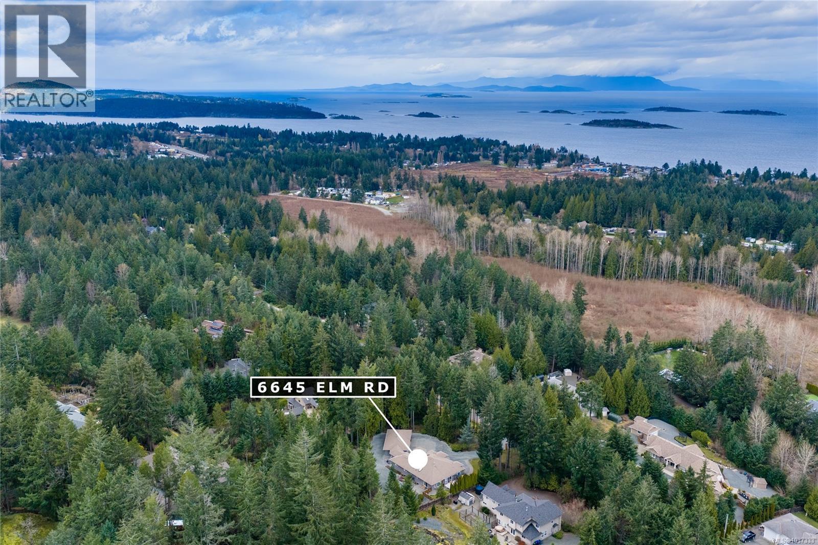 6645 Elm Rd - 79