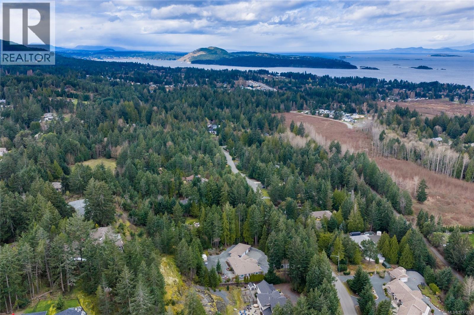 6645 Elm Rd - 80