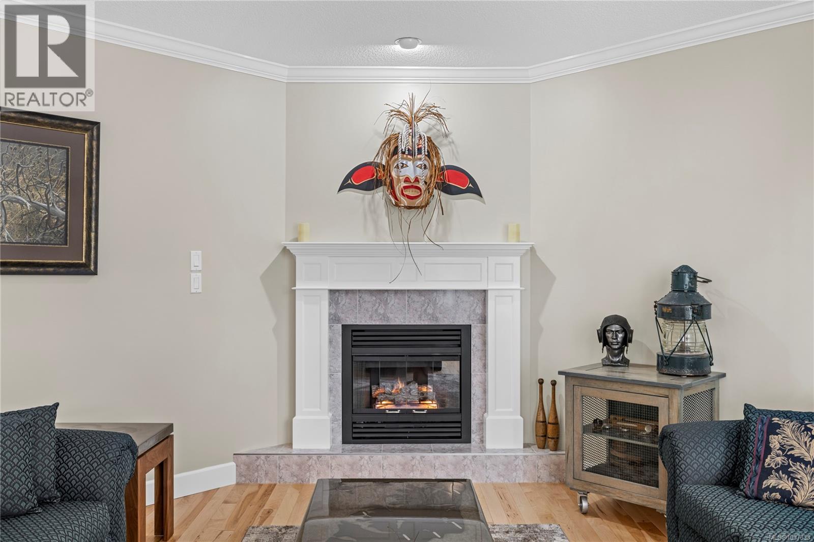 6645 Elm Rd - 9