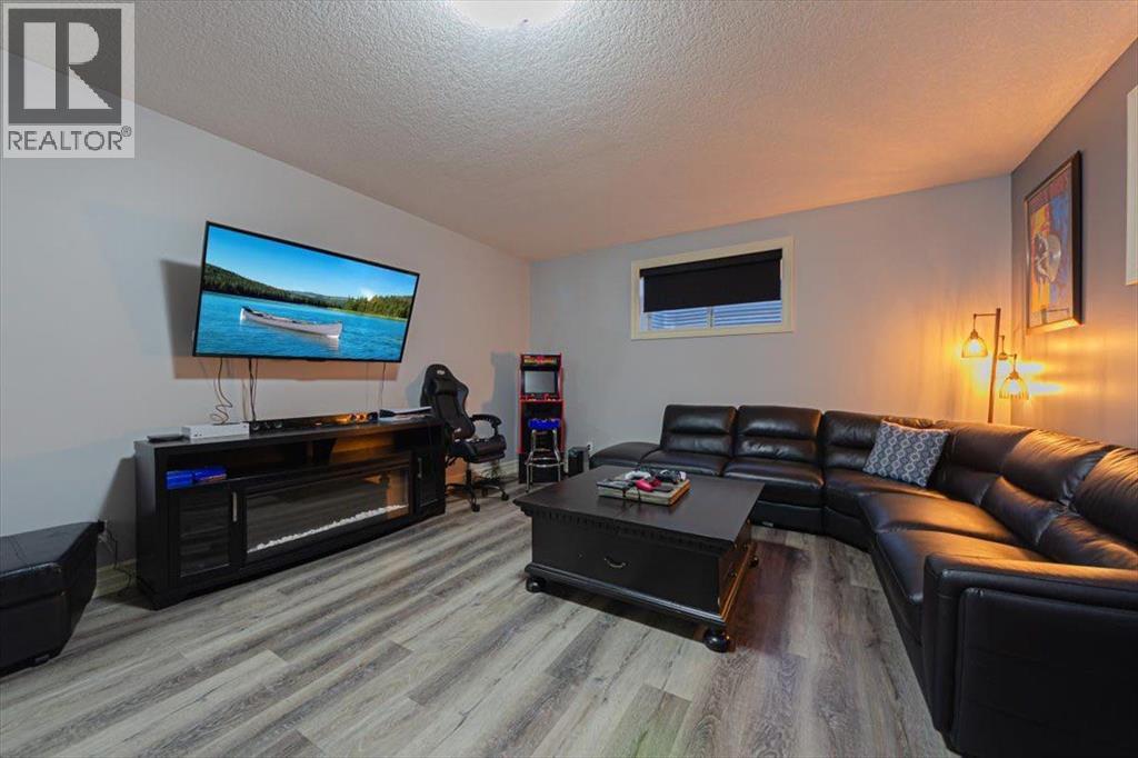 115 Montclair Place - 27