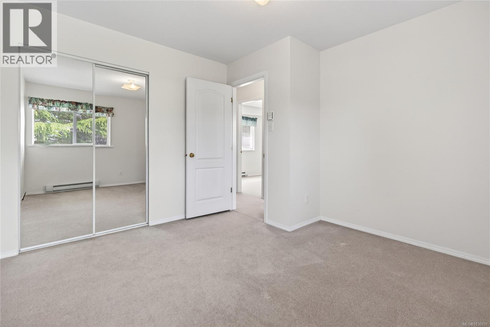 1353 Ocean View Ave - 20