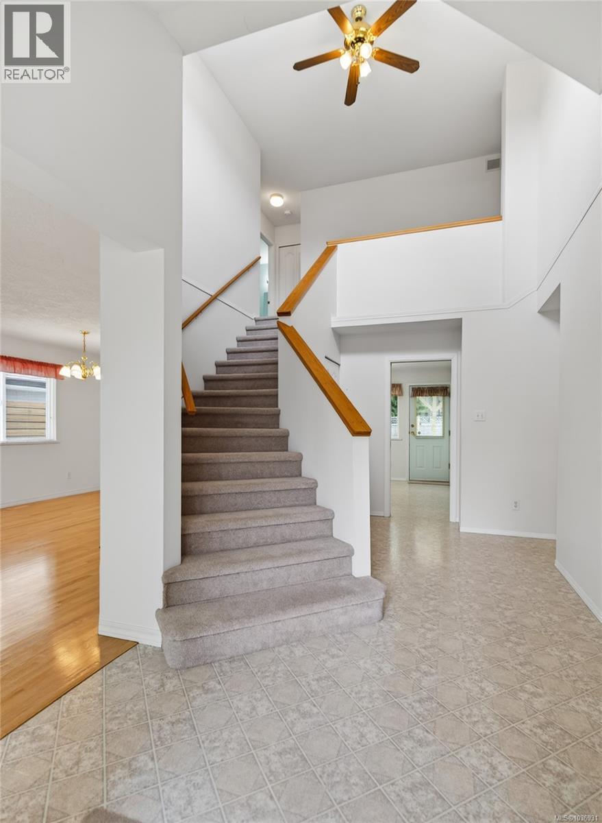 1353 Ocean View Ave - 5