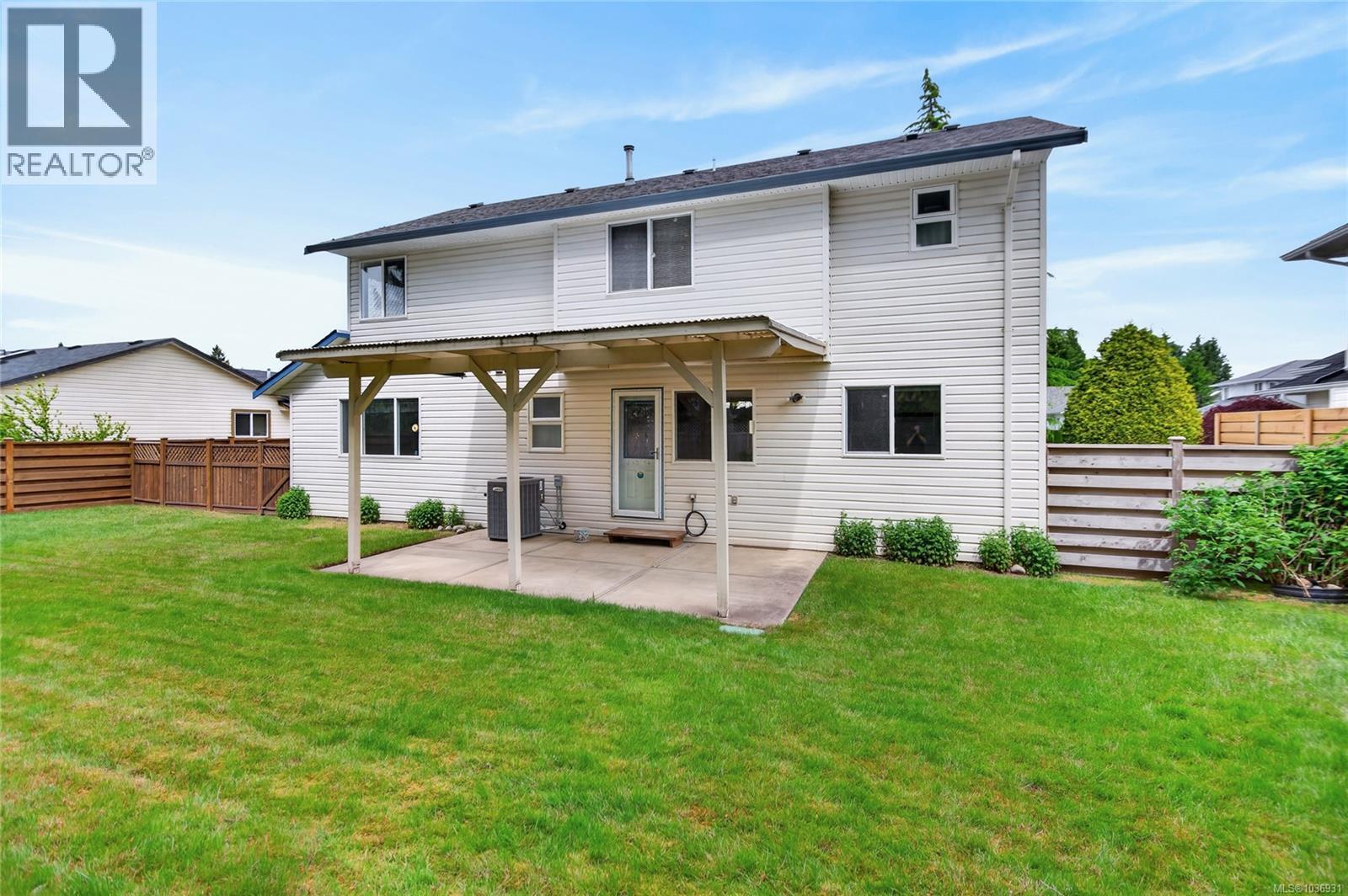 1353 Ocean View Ave - 26